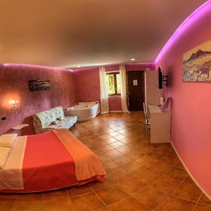 Relais La Villa (Adults Only)